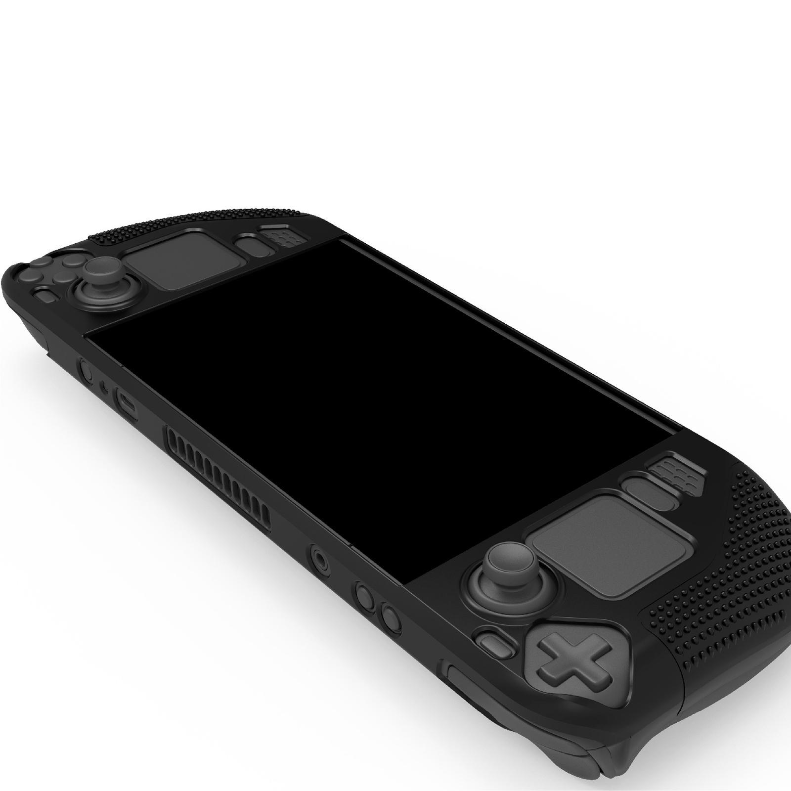 Protective Storage Case Silicone for