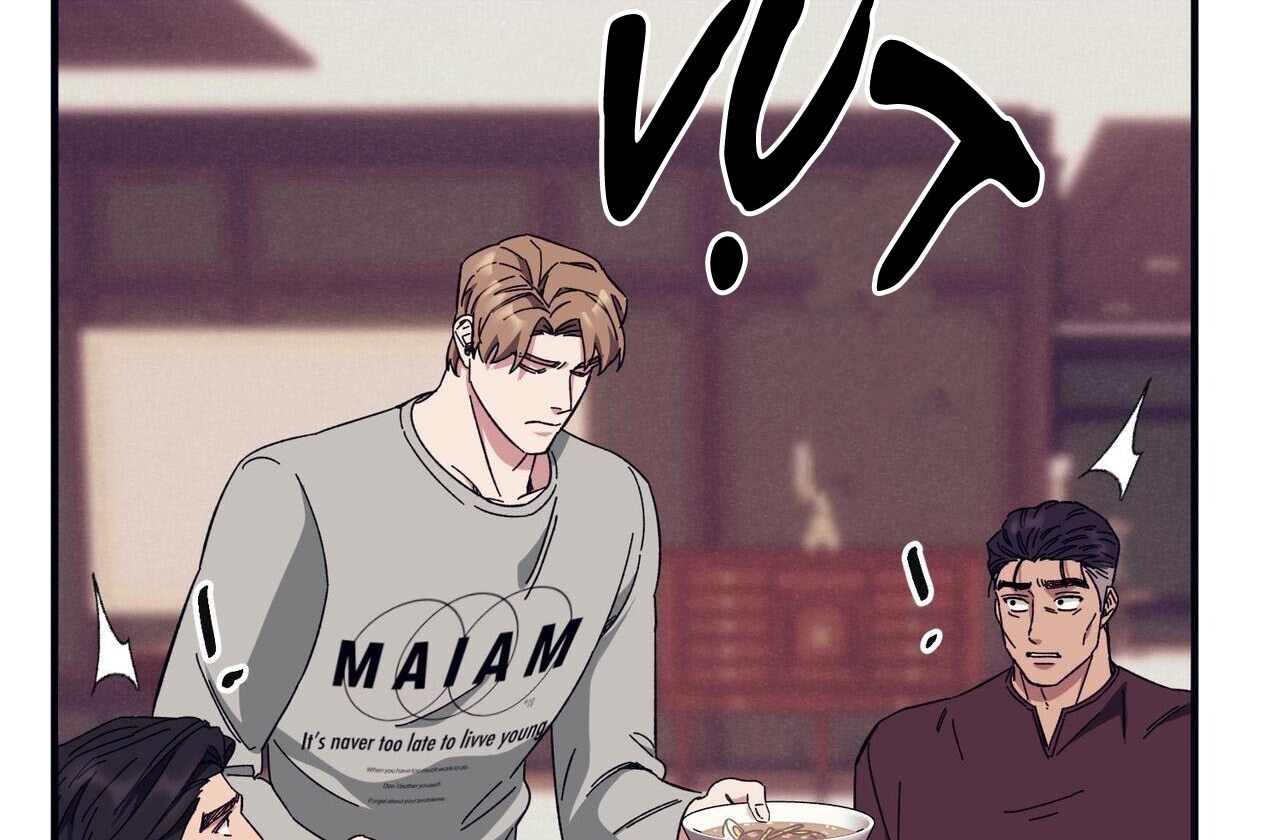 chàng dâu nhà họ kang chapter 42 84