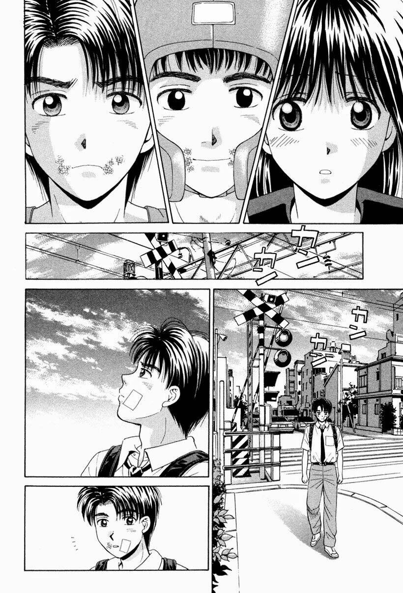 open sesame chapter 56 27