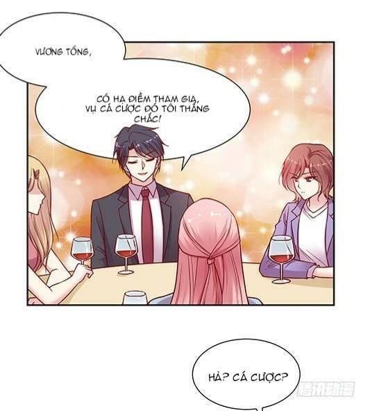 jm đặc thù khách nhân phục vụ bộ chapter 73.2 16