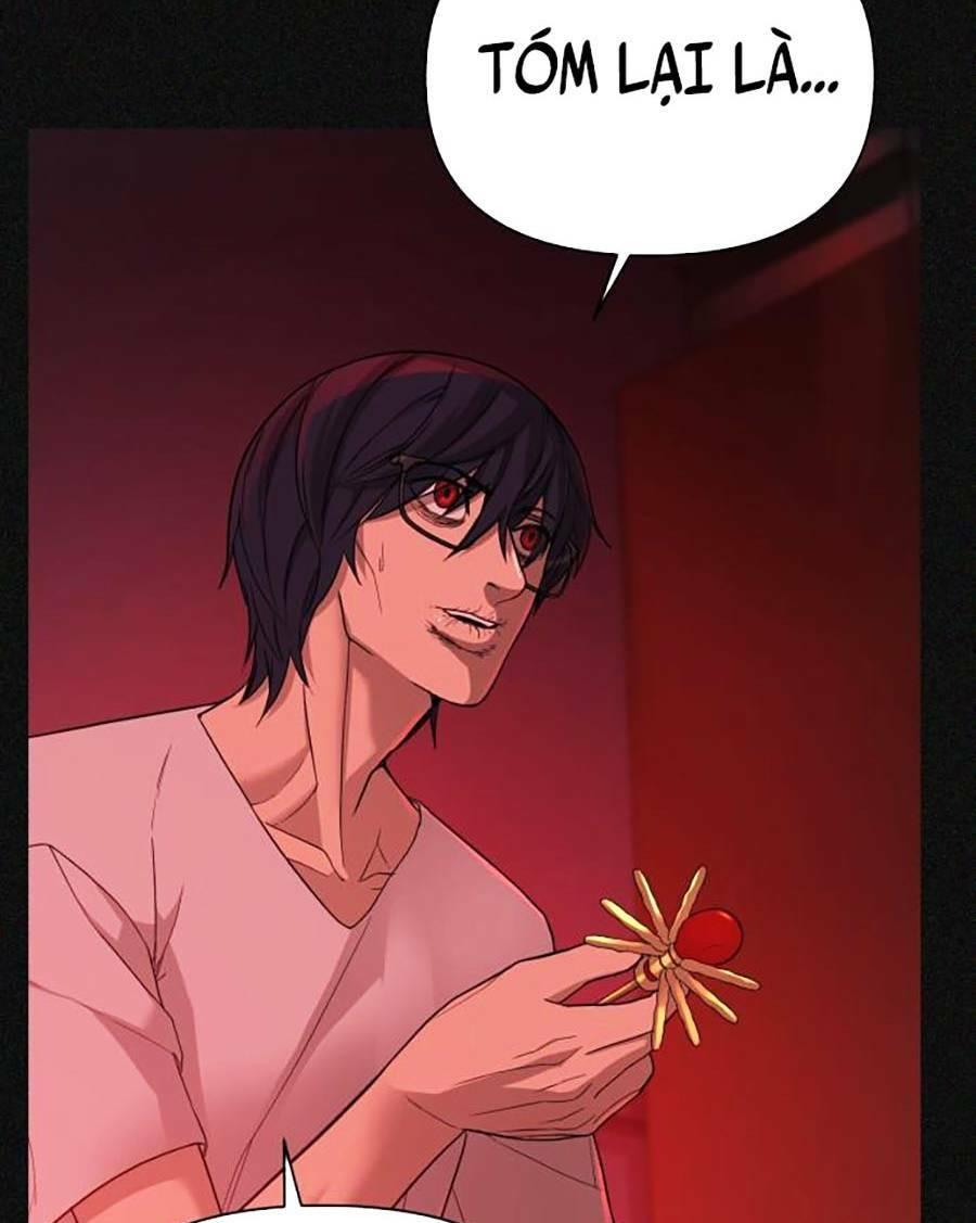 trò chơi địa ngục chapter 2 50