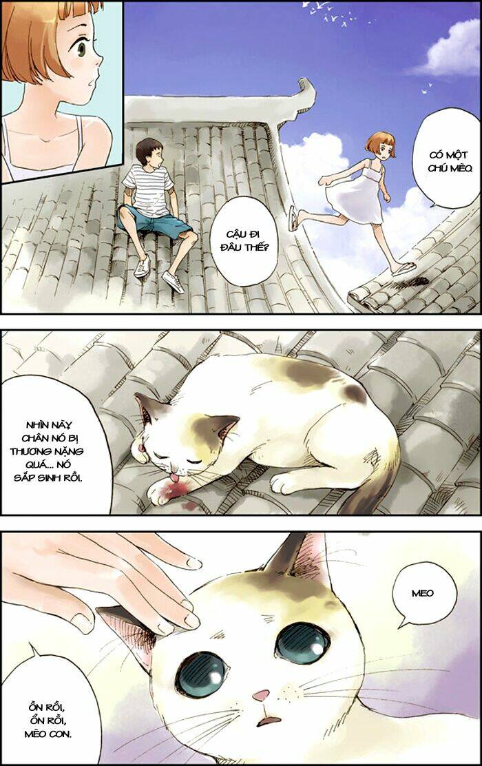 jasmine chapter 1 18