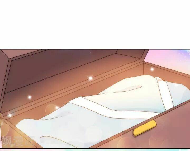 ồ, phu quân đáng yêu của tôi! chapter 53 38