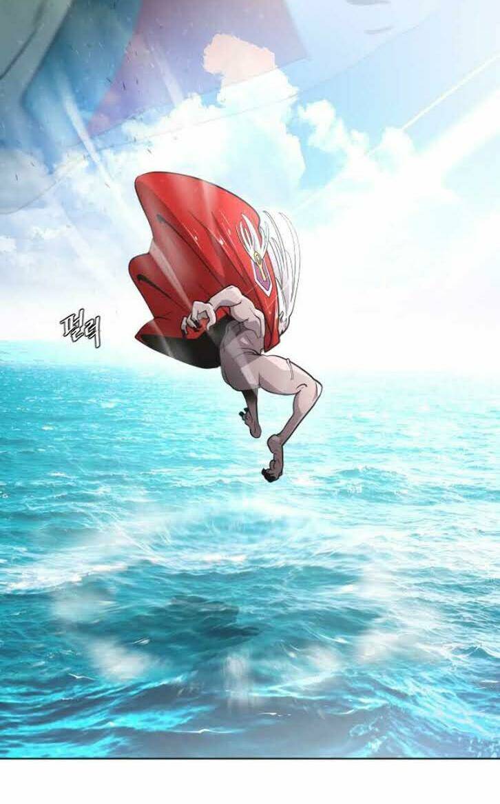 kĩ nguyên của anh hùng chapter 28 42