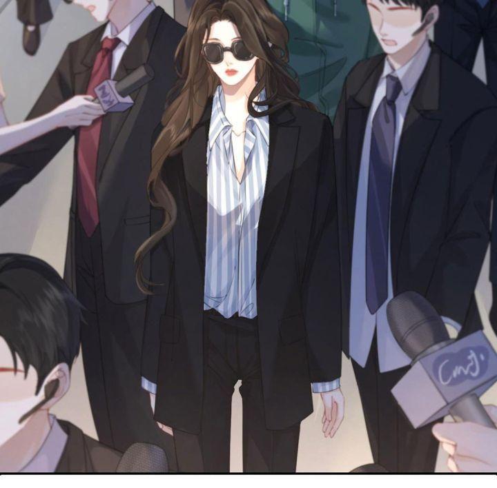 nàng phám y thân yêu của tôi chapter 1 79