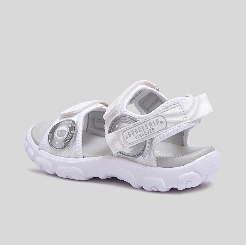 Sandal Biti's bé trai (28-38)