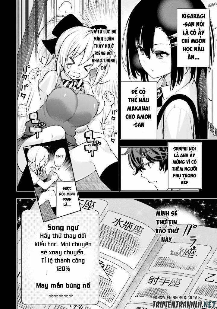 floor ni maou ga imasu chapter 25 10