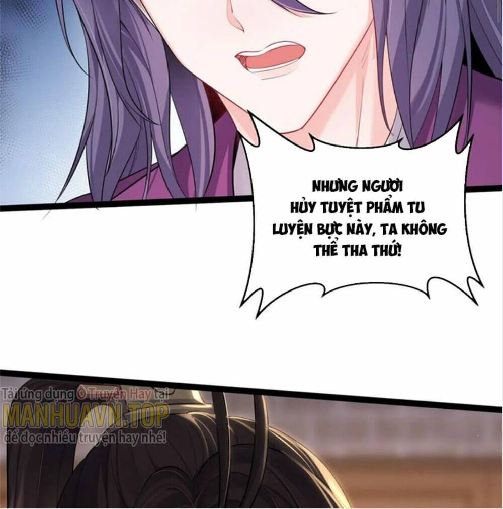 ta là nhân vật phản diện đại thiếu gia chapter 74 49