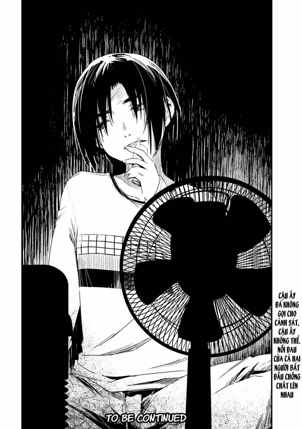 shoujo fujuubun chapter 5 18