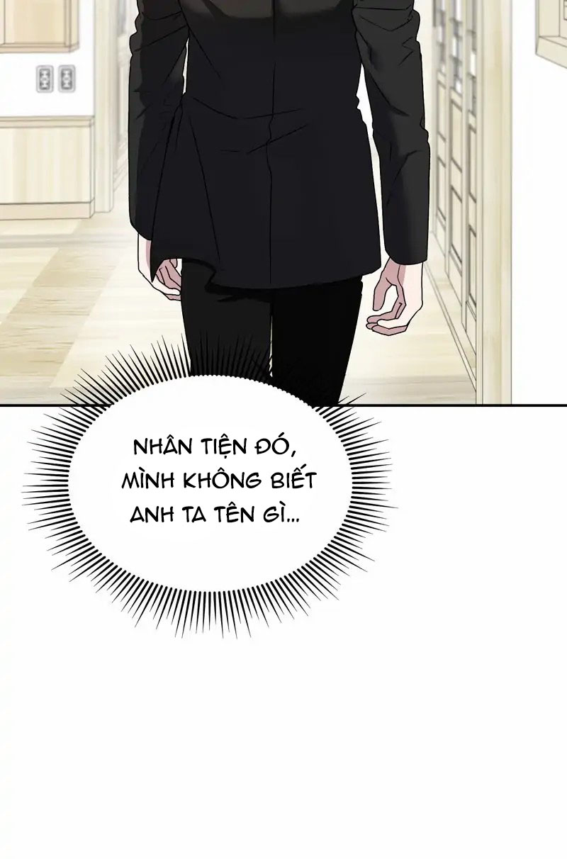 nụ hôn yêu tinh chapter 4.2 11