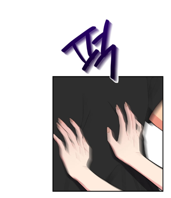 [18+] phương pháp xuất tinh của dosagyeon chapter 15.2 70