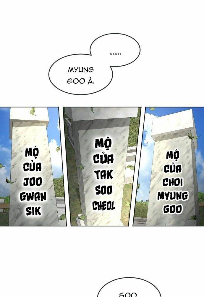 kĩ nguyên của anh hùng chapter 101 42