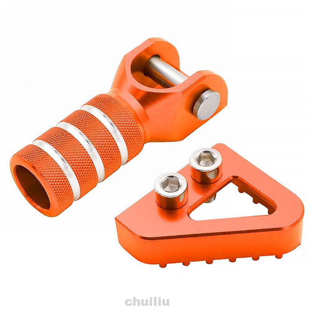 Phụ Tùng Cao Cấp Cho Xe Mô Tô Exc / Smc / 250 / 450