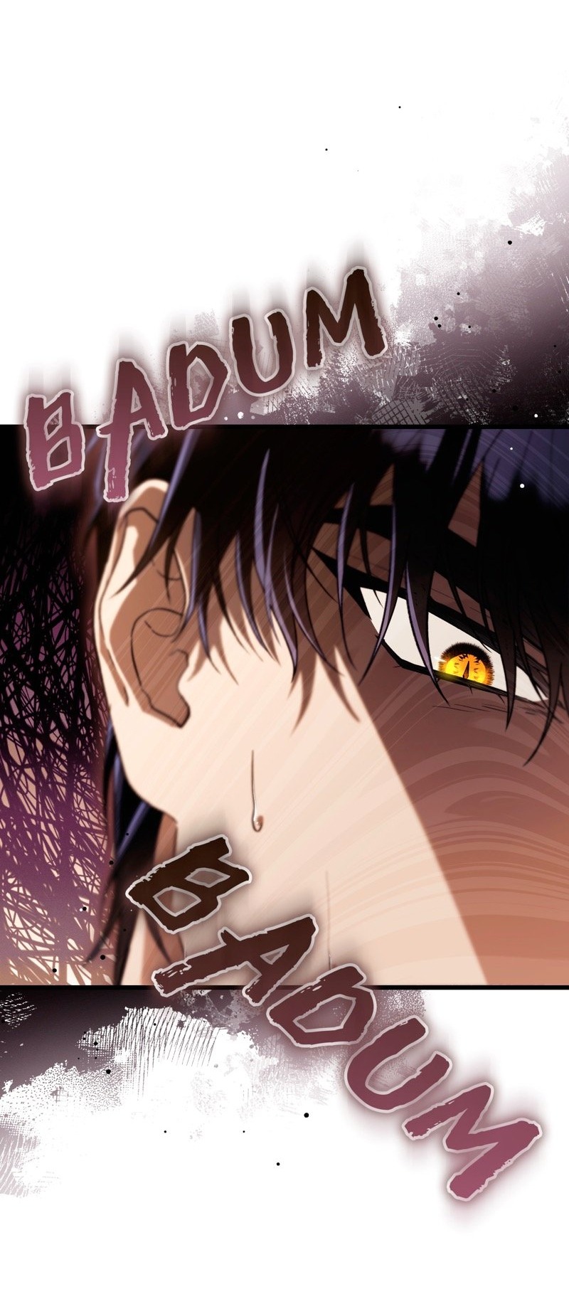 Dinh Thự Của Dã Thú chapter 28.2 - Trang 32