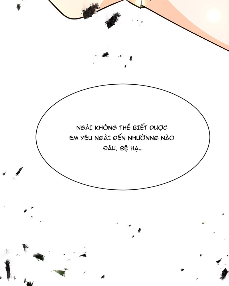 Hoàng Hậu Tái Hôn chapter 35.2 44