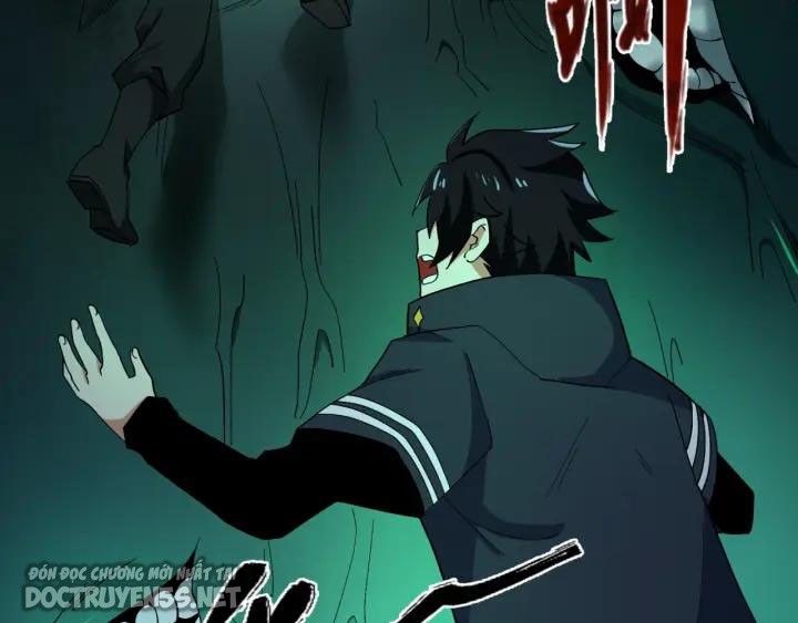 toàn cầu quỷ dị thời đại chapter 7 55