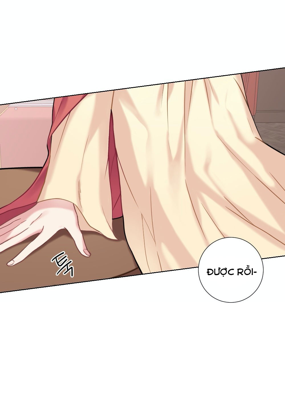 cô chủ và người hầu chapter 7 22