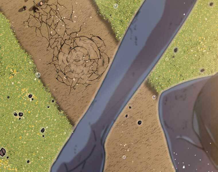 Tồn Tại Vĩnh Hằng chapter 7.5 52