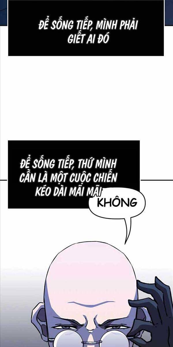 chiến binh đoản mệnh chapter 2 107