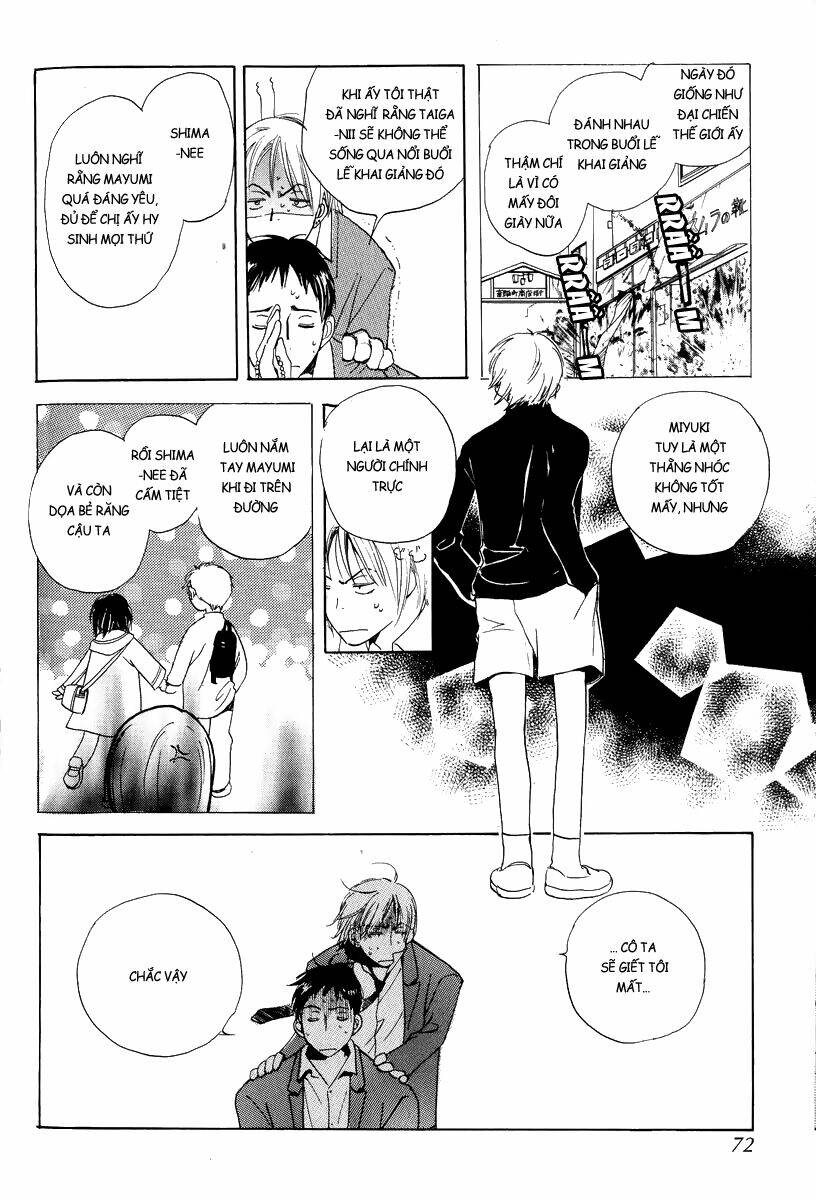 children’s time chapter 2 29