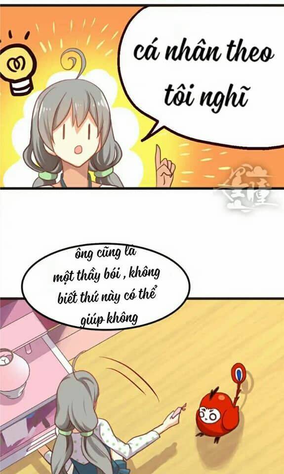 tân quang thiên chapter 12 22