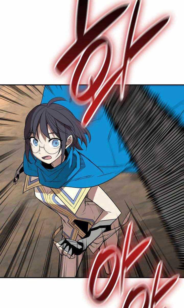 tôi là lính mới chapter 164 51