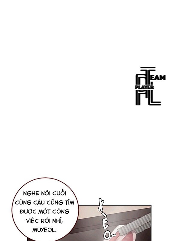 thầm yêu chapter 11 33