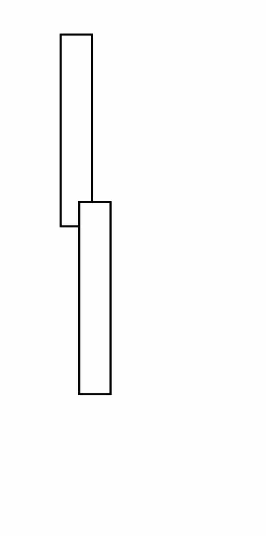 bài hát tình yêu chapter 10.5 16