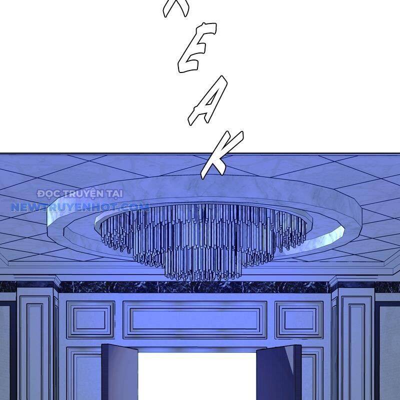 tận thế cũng chỉ là trò chơi chapter 48 113