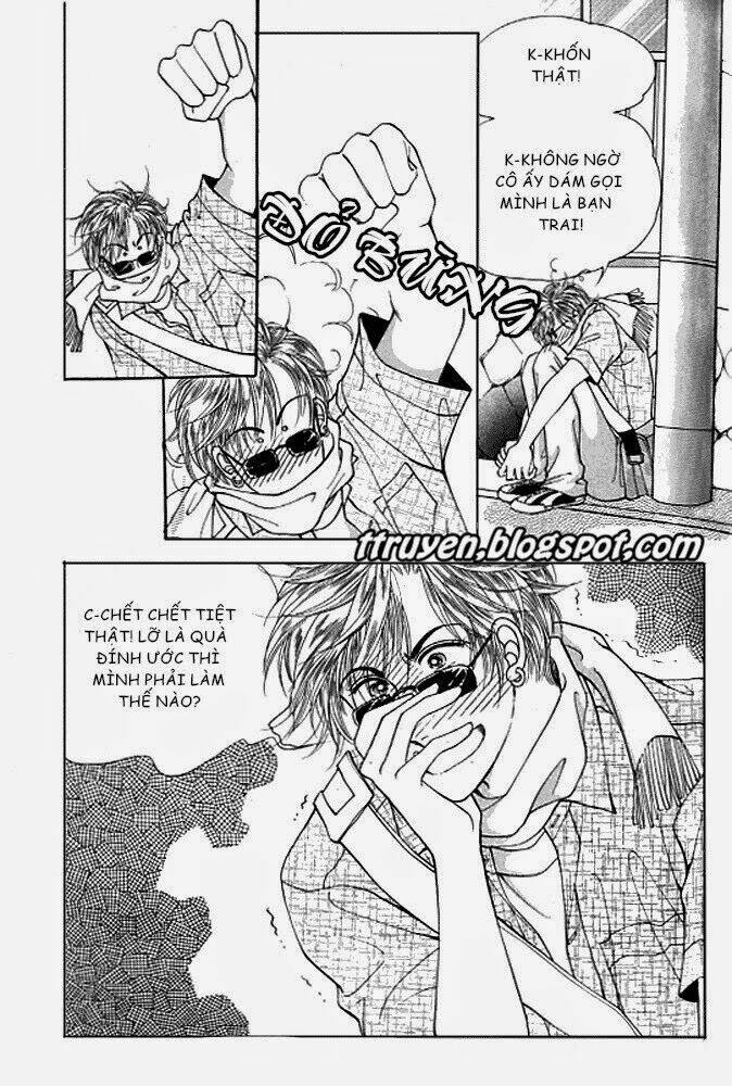 cutie boy chapter 24 38