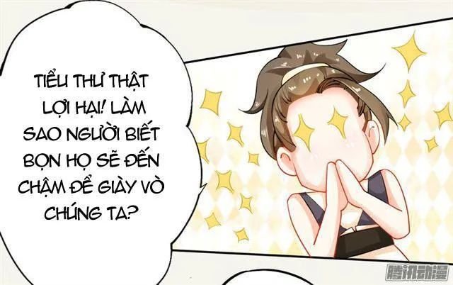 tuyệt thế luyện đan sư chapter 14 24