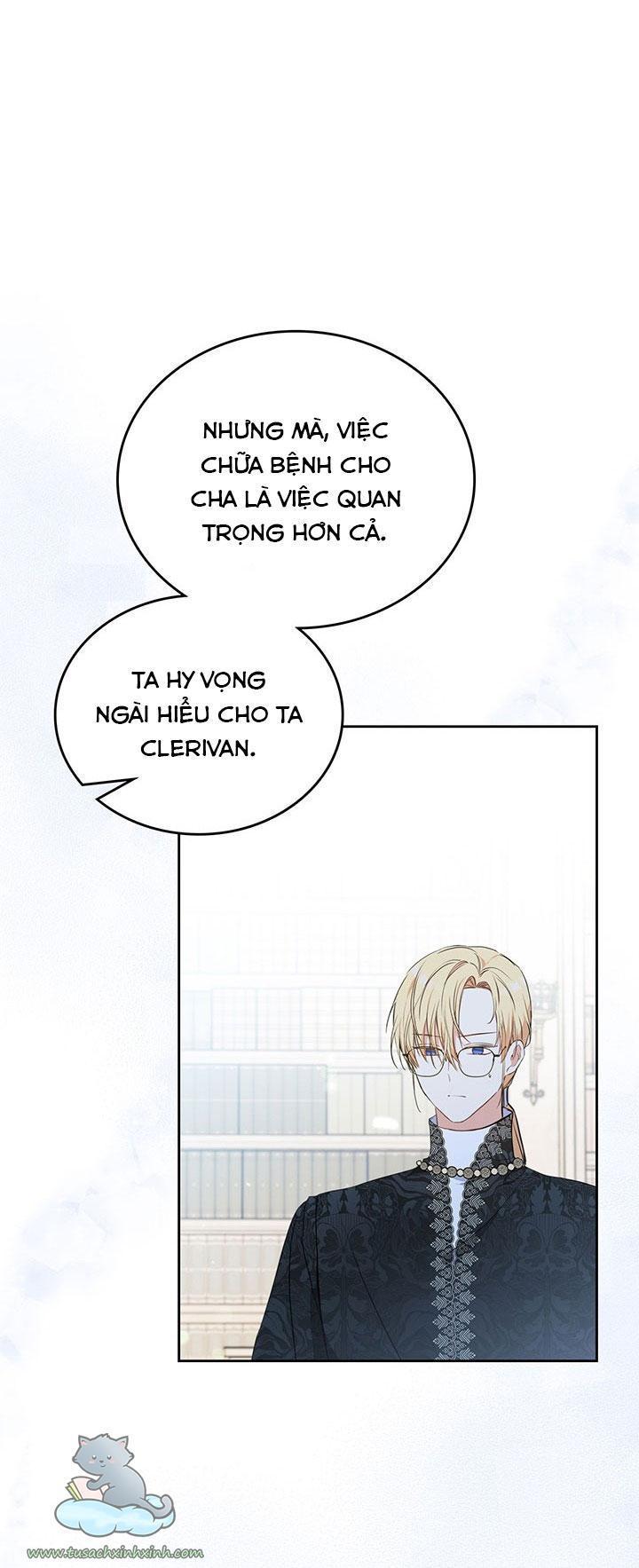 kiếp này ta sẽ trở thành gia chủ chapter 67 90