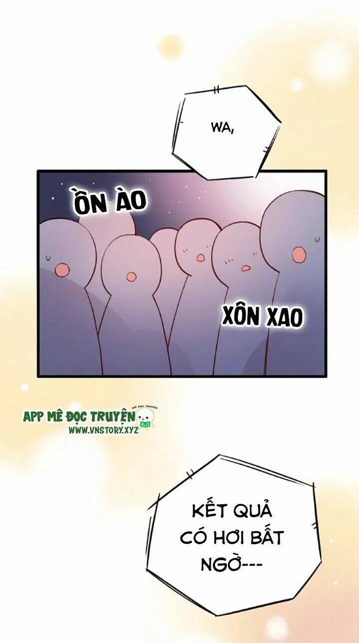 trạch thượng tịch mịch huỳnh hỏa chapter 48 62