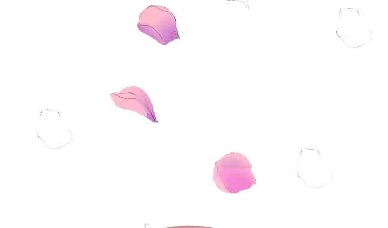 bệnh kiều thiểu gia thị chích lang chapter 1 46