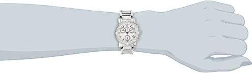 Đồng hồ nữ Bulova 96R19