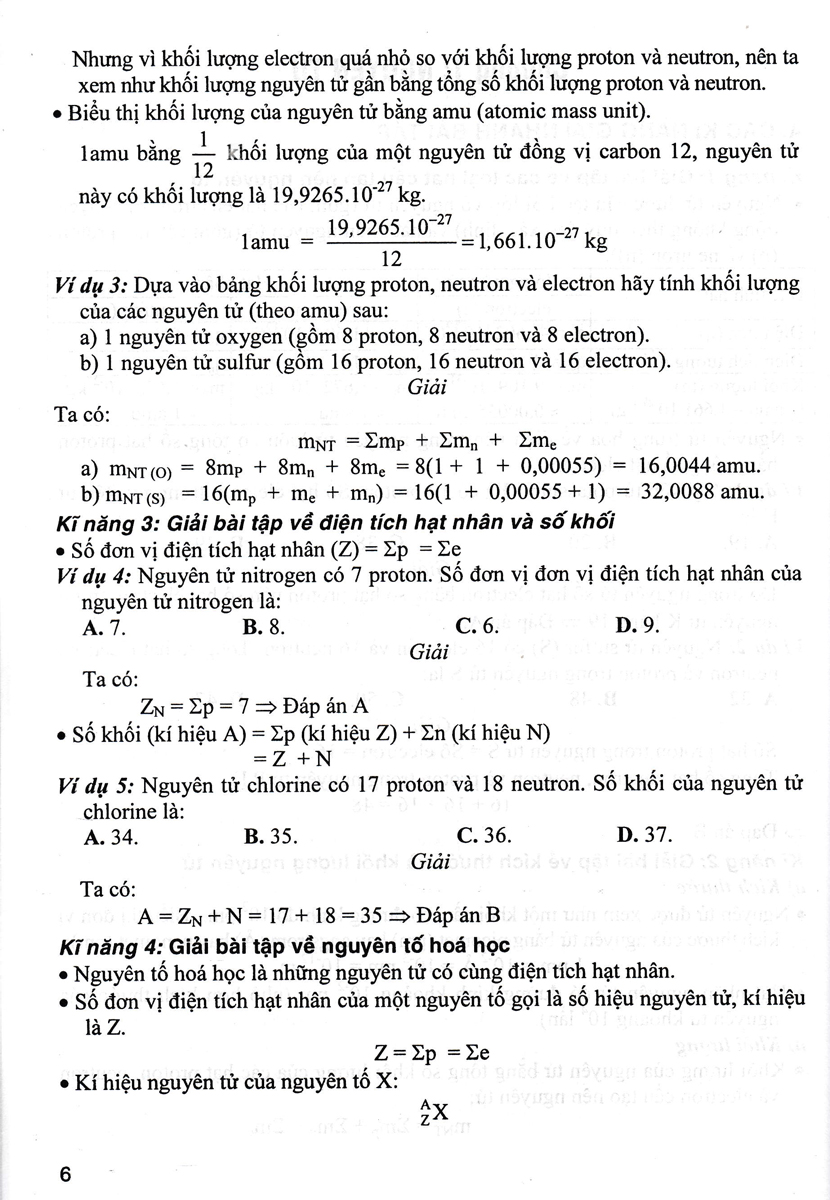 Sách tham khảo- Hướng Dẫn Giải Nhanh Đề Kiểm Tra Hóa Học 10 (Dùng Chung Cho Các Bộ SGK Hiện Hành)_HA