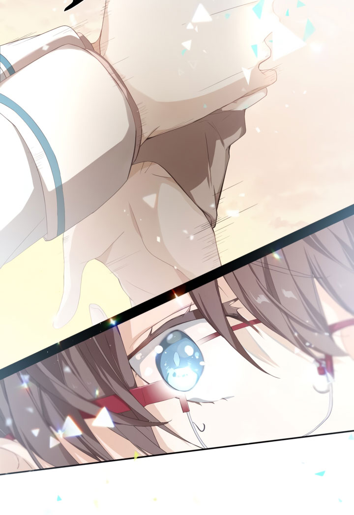 nụ hoa của newton chapter 1.2 17