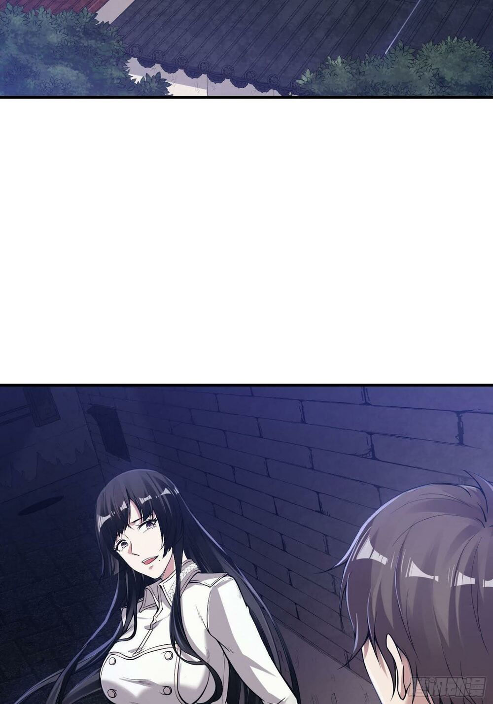 đệ nhất người ở rể chapter 46 30