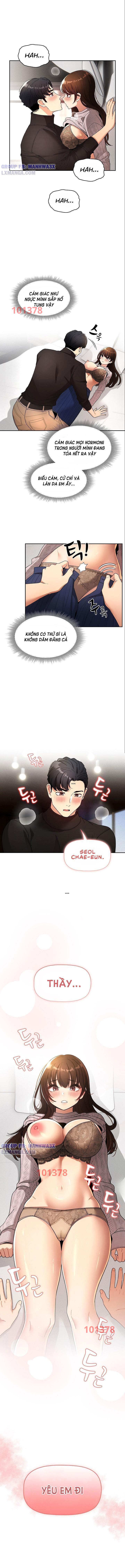 gia sư mùa hovid chapter 80 11