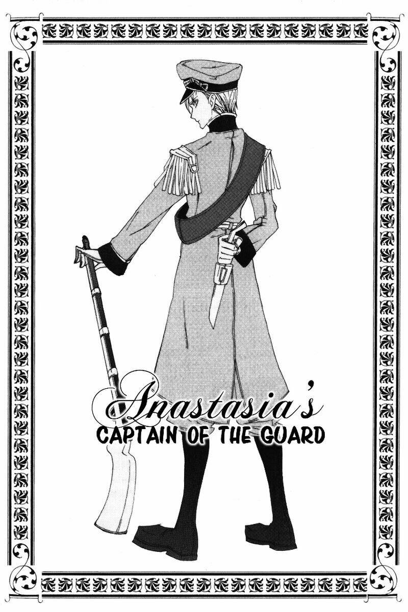 anastasia chapter 1 3