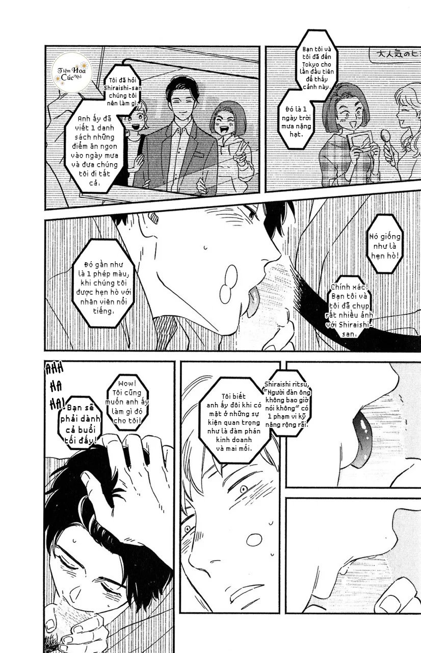 kobamanai otoko chapter 7 13
