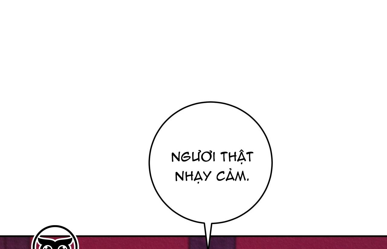 vô liêm sỉ chapter 14 27