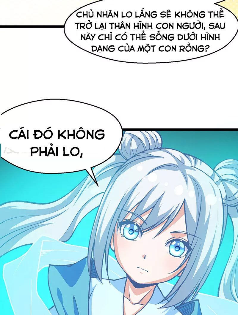 võ đạo độc tôn chapter 416 6