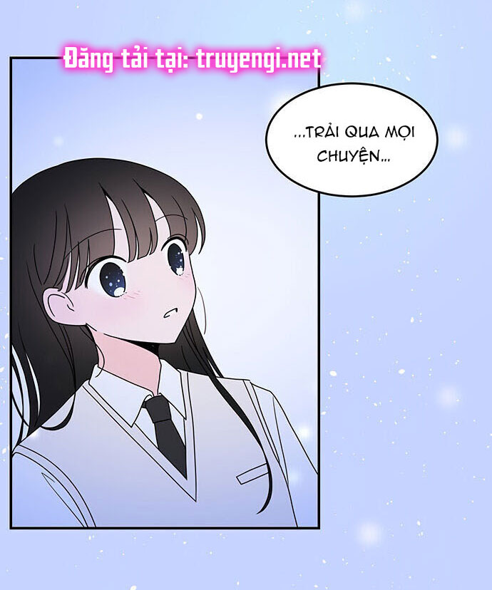 hội chứng nam phụ chapter 39 45