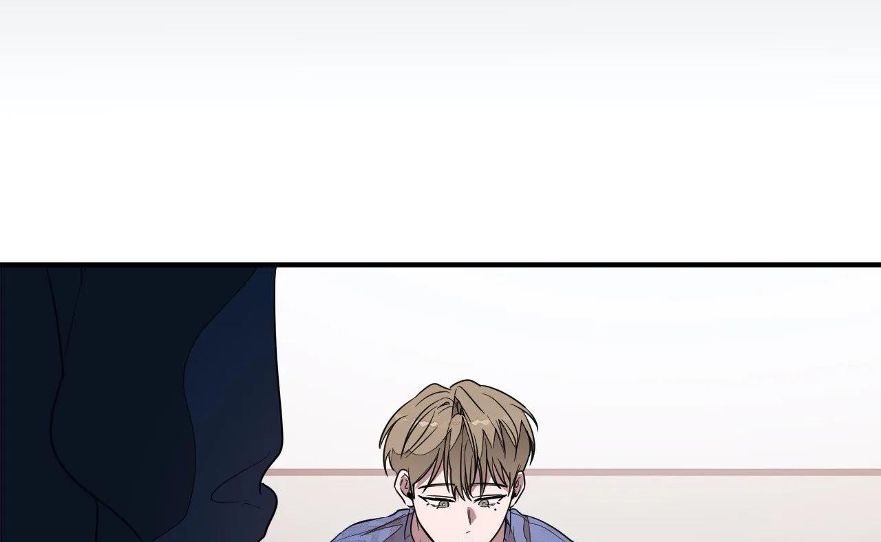 tái sinh [bl manhwa] chapter 4 33