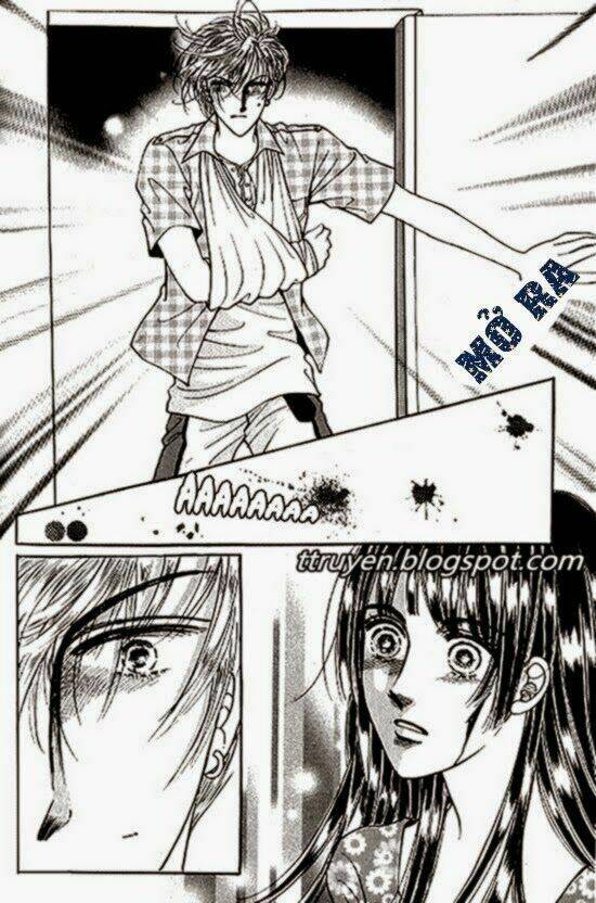 cutie boy chapter 25 103