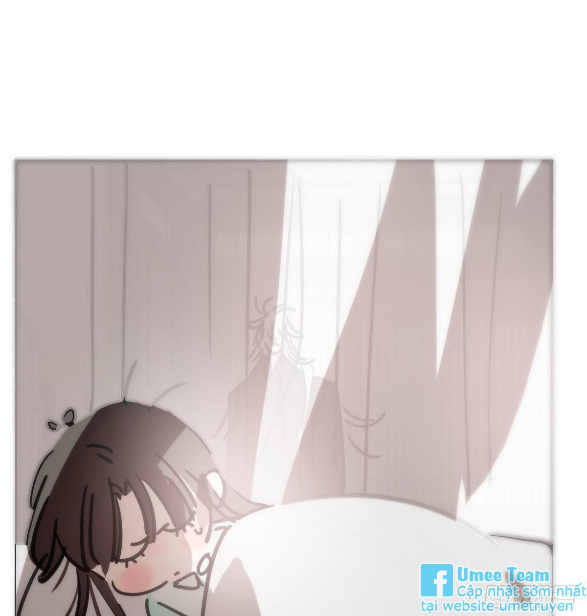 Bắt Lấy Ngao Ngao chapter 191 - Trang 56