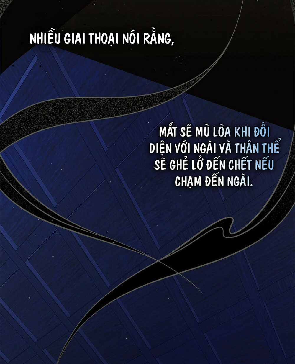 đăng tiêu hoa chapter 1 30