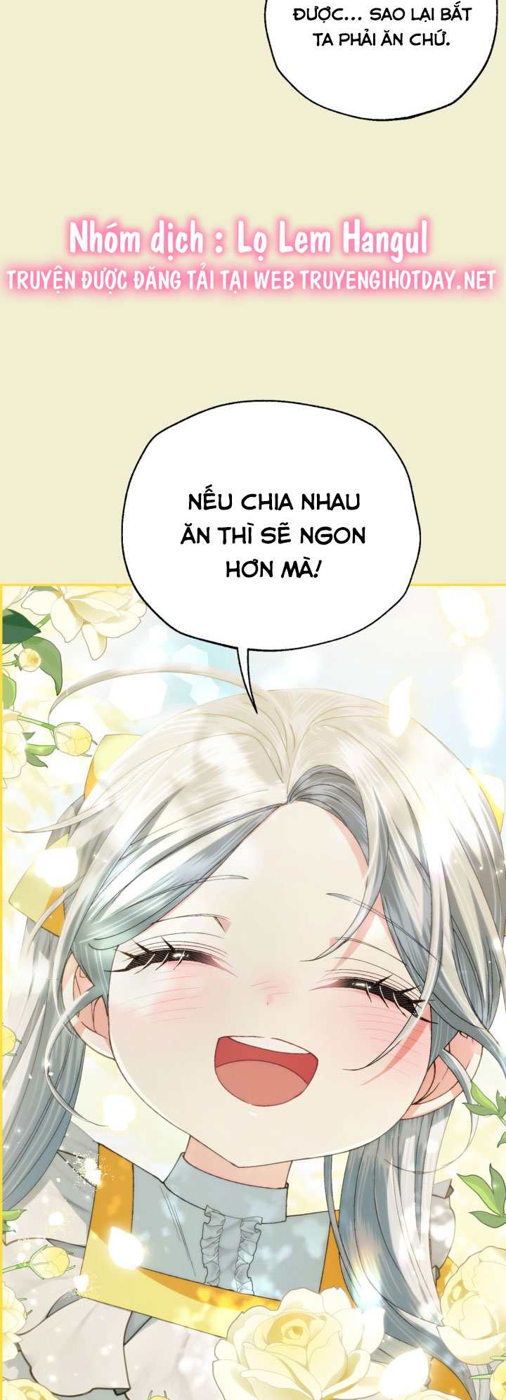 cha à, con không muốn kết hôn đâu chapter 124 59