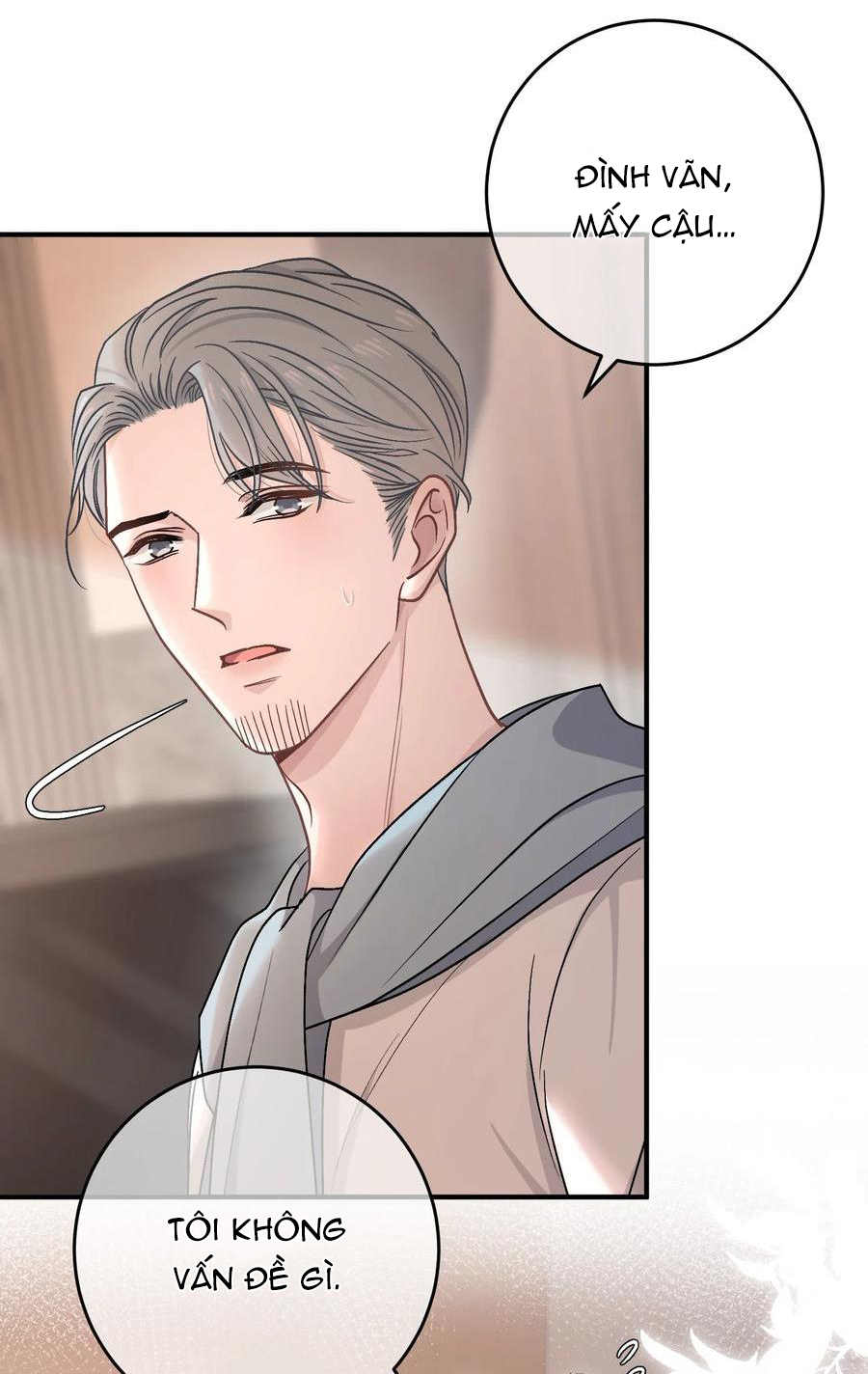 trước và sau ly hôn! chapter 60 2